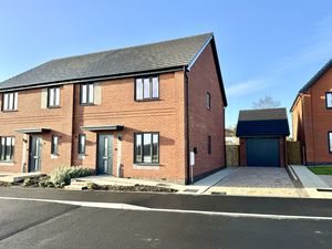 Photo 17- click for photo gallery